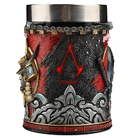 Assassin's Creed Shadows Tankard