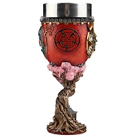 Assassin's Creed Shadows Goblet