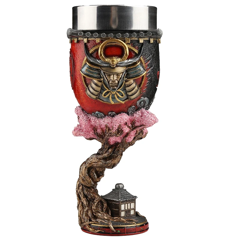 Assassin's Creed Shadows Goblet