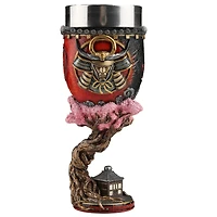 Assassin's Creed Shadows Goblet