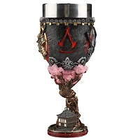 Assassin's Creed Shadows Goblet