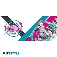 ABYstyle Hatsune Miku 11 oz. Mug