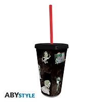 ABYstyle Junji Ito