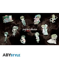 ABYstyle Junji Ito