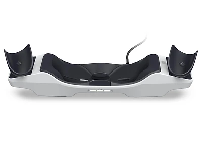 PowerA Charging Station for Meta Quest 3
