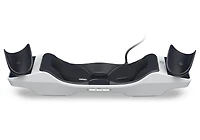 PowerA Charging Station for Meta Quest 3