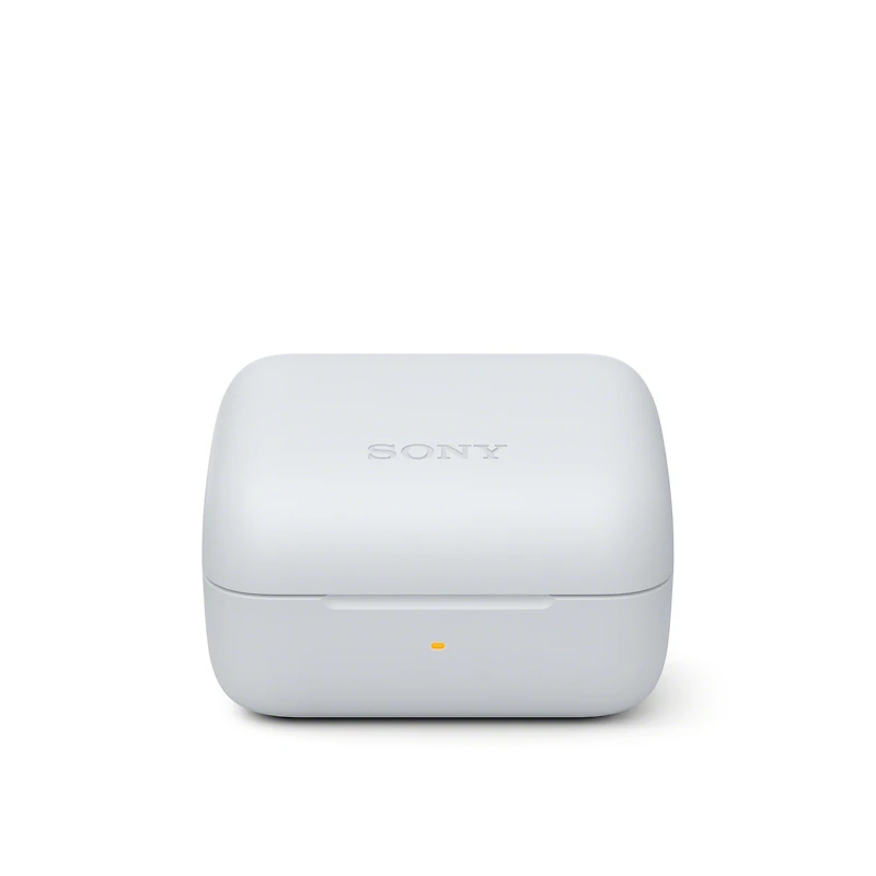 Sony INZONE Buds Truly Wireless Noise Canceling Gaming Earbuds for PlayStation 5 and PC