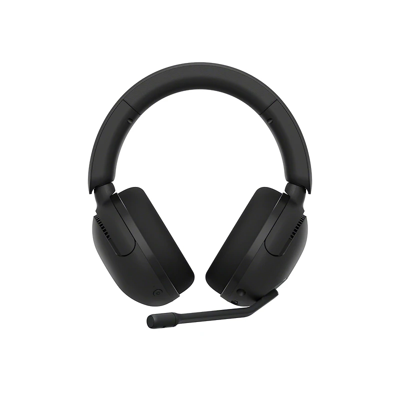 Sony INZONE H5 Wired and Wireless Gaming Headset for PlayStation 5 and PC