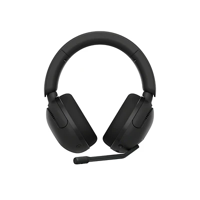 Sony INZONE H5 Wired and Wireless Gaming Headset for PlayStation 5 and PC