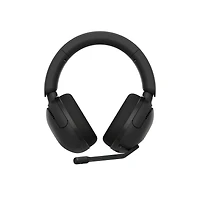 Sony INZONE H5 Wired and Wireless Gaming Headset for PlayStation 5 and PC