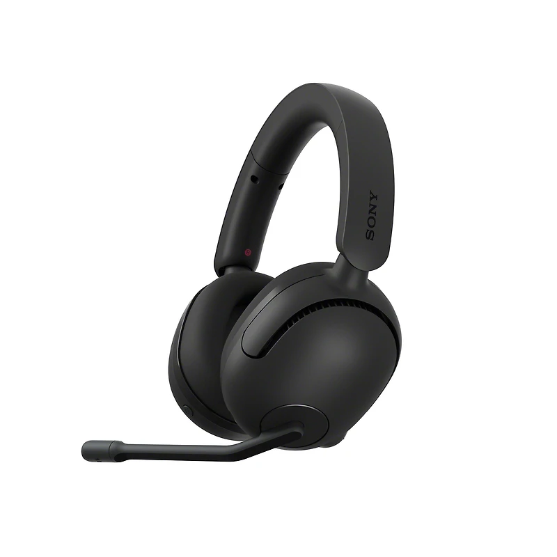 Sony INZONE H5 Wired and Wireless Gaming Headset for PlayStation 5 and PC