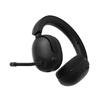 Sony INZONE H5 Wired and Wireless Gaming Headset for PlayStation 5 and PC