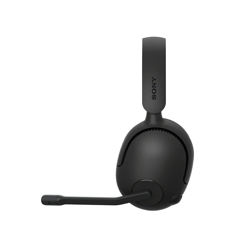 Sony INZONE H5 Wired and Wireless Gaming Headset for PlayStation 5 and PC