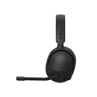 Sony INZONE H5 Wired and Wireless Gaming Headset for PlayStation 5 and PC