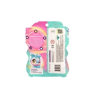 Magic Mixies Mini Series 2-Pack (Styles May Vary)
