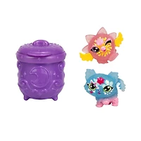 Magic Mixies Mini Series 2-Pack (Styles May Vary)
