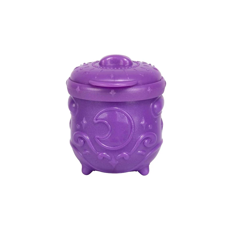 Magic Mixies Mini Series 2-Pack (Styles May Vary)