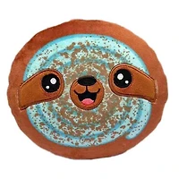 Cookiemonium Core 6-in Scented Cookie Plush (Styles May Vary)