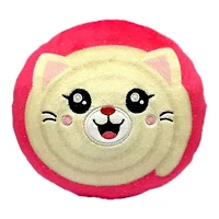 Cookiemonium Core 6-in Scented Cookie Plush (Styles May Vary)