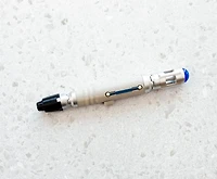 Doctor Who 10th Doctor Screwdriver Prop