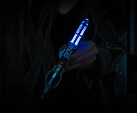 Doctor Who 12th Doctor Screwdriver Prop