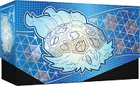 Pokemon Trading Card Game: Scarlet and Violet Stellar Crown Elite Trainer Box