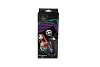 The Nightmare Before Christmas Mouse Pad and Mouse Bundle