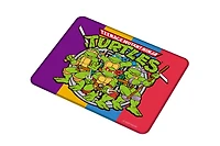 Teenage Mutant Ninja Turtles Mouse and Mouse Pad Bundle GameStop Exclusive