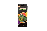 Teenage Mutant Ninja Turtles Mouse and Mouse Pad Bundle GameStop Exclusive