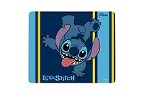 Disney Stitch Mouse Pad and Mouse Bundle