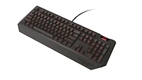 Terminator 40th Anniversary SKYNET LED Keyboard GameStop Exclusive