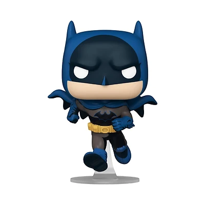 Funko POP! Batman Gotham Freakshow 4.3-In Figure GameStop Exclusive