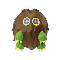 Bandai Spirits Yu-Gi-Oh! Ichibansho Kuriboh Brothers (Egyptian God) 1.6-in Statue Set