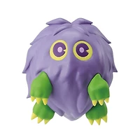 Bandai Spirits Yu-Gi-Oh! Ichibansho Kuriboh Brothers (Egyptian God) 1.6-in Statue Set
