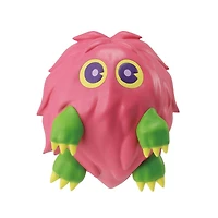 Bandai Spirits Yu-Gi-Oh! Ichibansho Kuriboh Brothers (Egyptian God) 1.6-in Statue Set