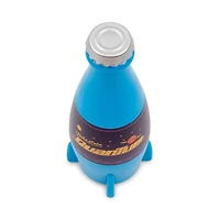 Fallout Nuka Cola Quantum Blue LED 8.5-in Mood Light