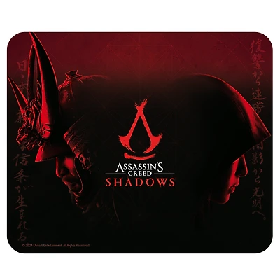 Assassin's Creed Shadows