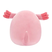 Squishmallows Pokemon Chansey 10-in Medium Plush