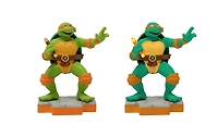 TOTAKU Teenage Mutant Ninja Turtles Figure Michelangelo