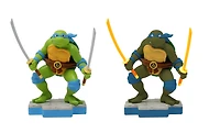 TOTAKU Teenage Mutant Ninja Turtles Figure Leonardo