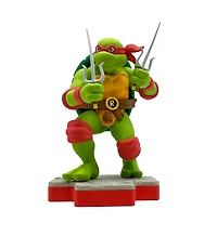 TOTAKU Teenage Mutant Ninja Turtles Figure Raphael