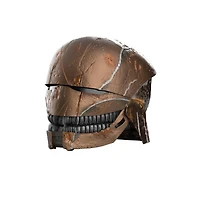 Star Wars The Black Series Star Wars: The Acolyte The Stranger Electronic Helmet