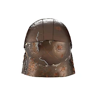 Star Wars The Black Series Star Wars: The Acolyte The Stranger Electronic Helmet