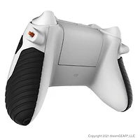 Bionik Quickshot Trigger Grips for Xbox Series X/S