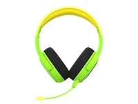 Teenage Mutant Ninja Turtles Headset GameStop Exclusive