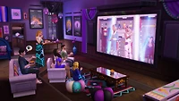 The Sims 4 Get Dating Bundle - EA app