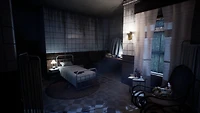 Dollhouse: Behind the Broken Mirror - PlayStation 5