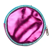 Super Mario Bros Princess Peach Coin Pouch