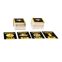 $#!% Happens Adult Board Game