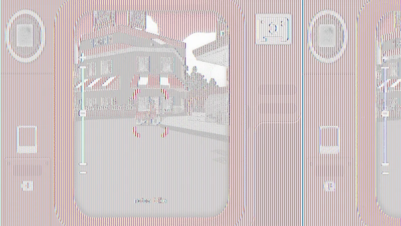 Petit Island - Xbox Series X